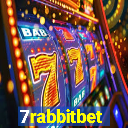 7rabbitbet