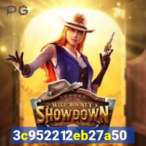 plataforma 8gbet