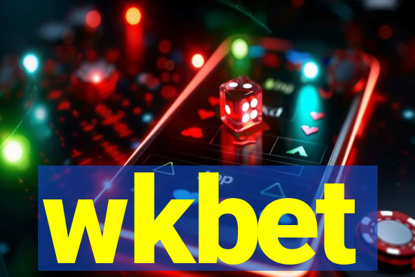wkbet
