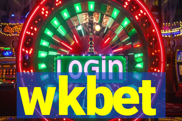 wkbet