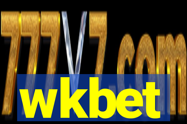 wkbet