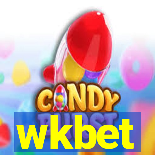 wkbet