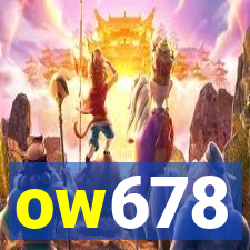 ow678