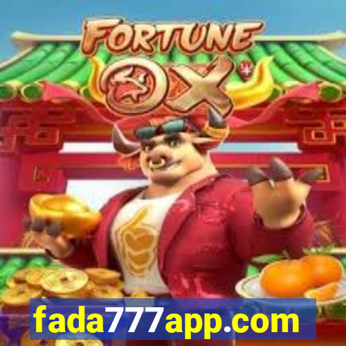 fada777app.com