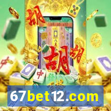 67bet12.com