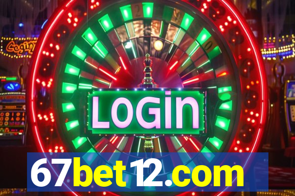 67bet12.com