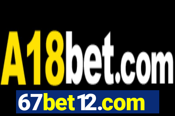 67bet12.com