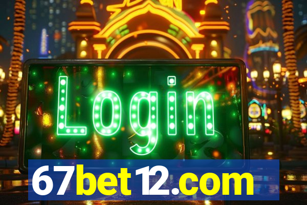 67bet12.com