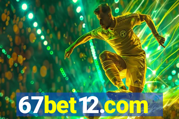 67bet12.com