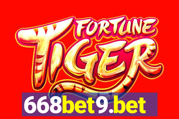 668bet9.bet
