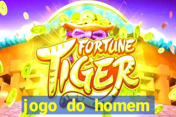 jogo do homem aranha download