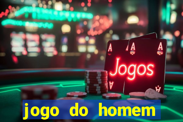 jogo do homem aranha download