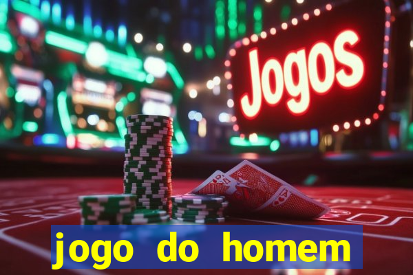 jogo do homem aranha download