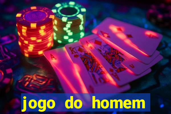 jogo do homem aranha download