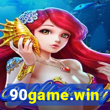 90game.win