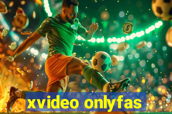 xvideo onlyfas