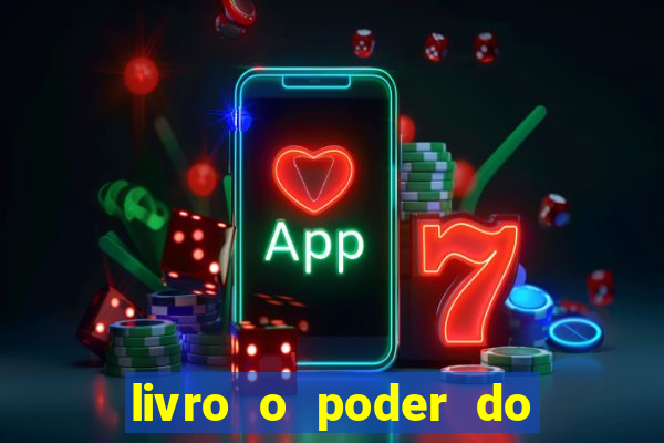 livro o poder do dragão jared pdf download