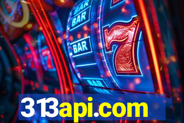 313api.com