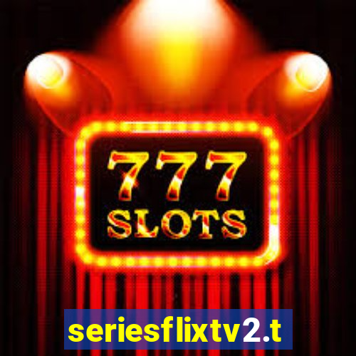 seriesflixtv2.to
