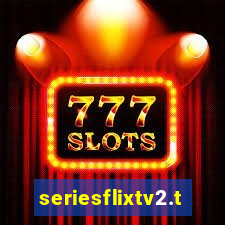 seriesflixtv2.to