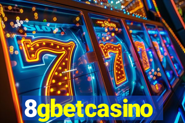 8gbetcasino