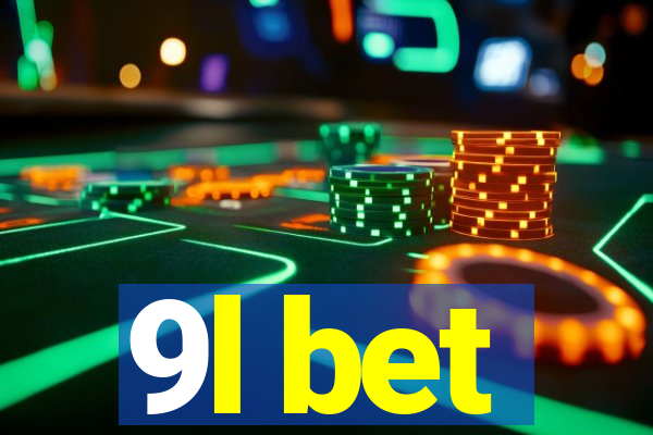 9l bet