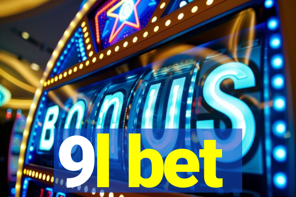 9l bet
