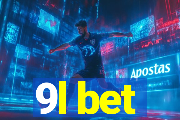 9l bet