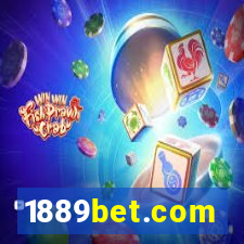 1889bet.com