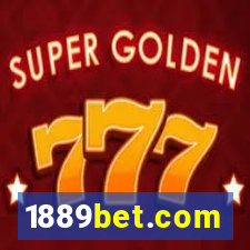 1889bet.com
