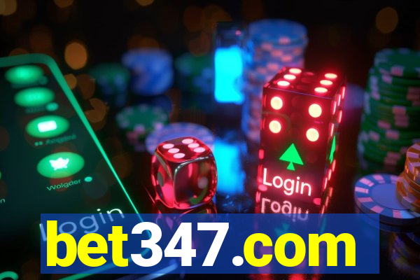 bet347.com