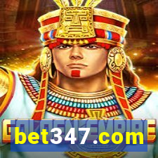bet347.com