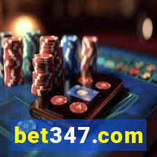 bet347.com