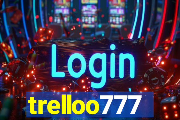 trelloo777