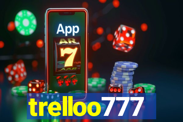 trelloo777