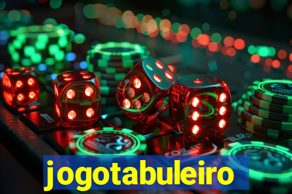 jogotabuleiro
