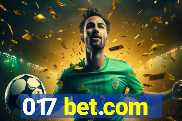 017 bet.com