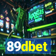 89dbet