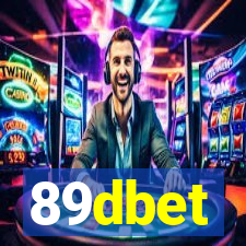 89dbet
