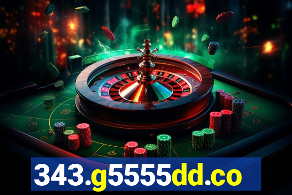 343.g5555dd.co
