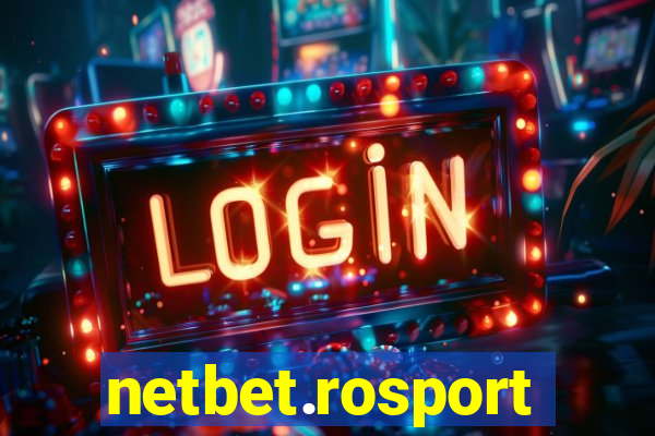 netbet.rosport