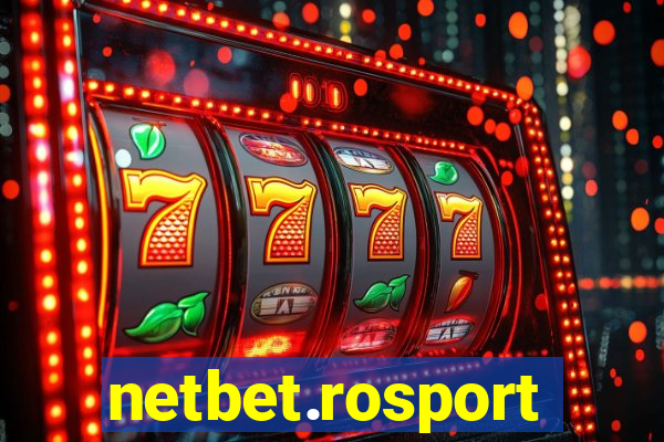 netbet.rosport