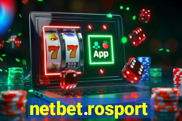 netbet.rosport