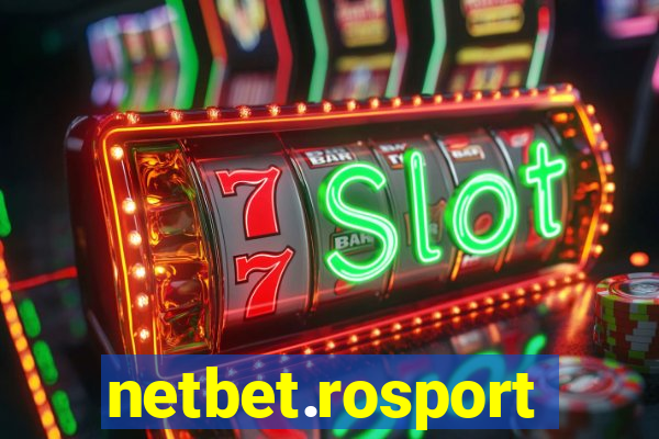 netbet.rosport