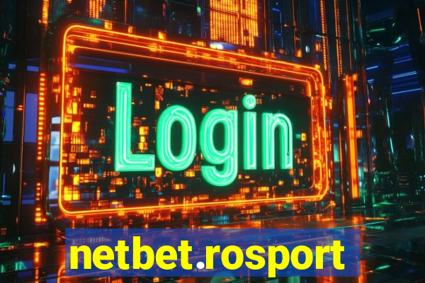 netbet.rosport