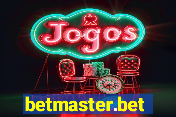 betmaster.bet