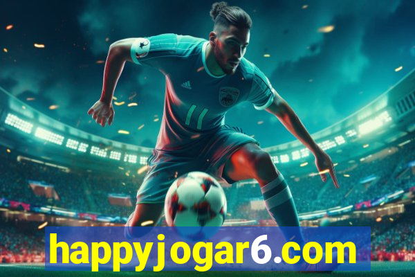 happyjogar6.com