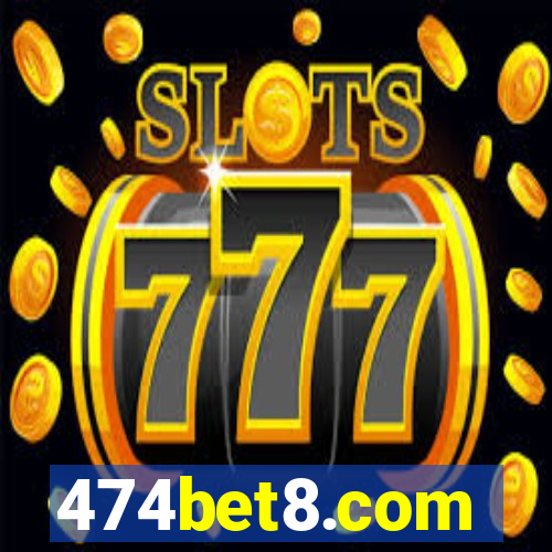474bet8.com