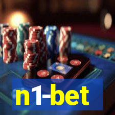 n1-bet