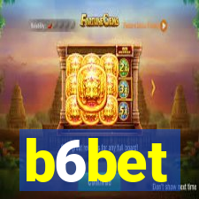 b6bet
